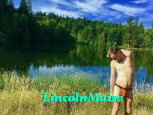 Lincoln_Maize