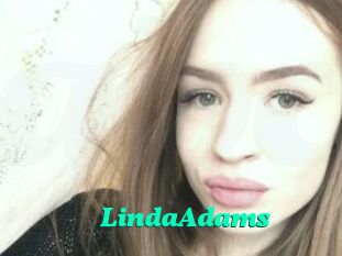 LindaAdams