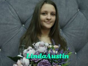 LindaAustin
