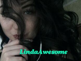 LindaAwesome