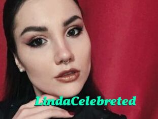 LindaCelebreted