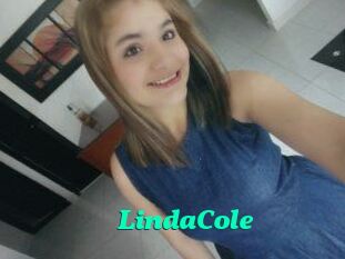 LindaCole