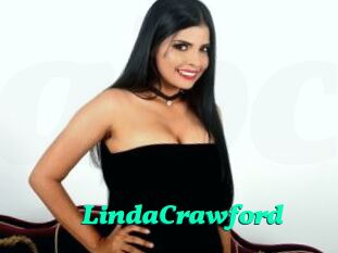 LindaCrawford