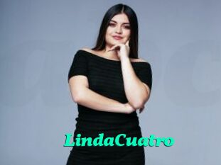 LindaCuatro