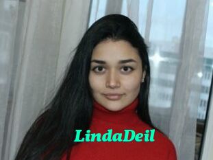 LindaDeil