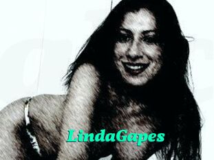 LindaGapes
