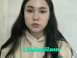 LindaGilson