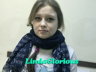 LindaGlorious