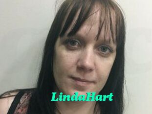 LindaHart