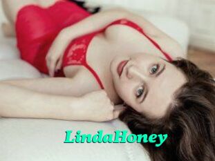 LindaHoney