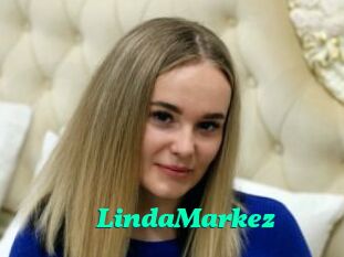 LindaMarkez
