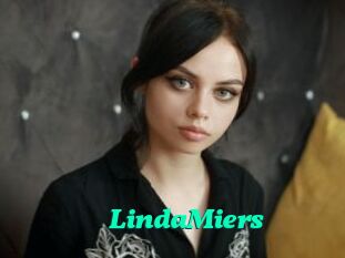 LindaMiers