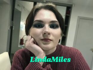 LindaMiles