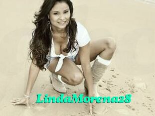 LindaMorena28