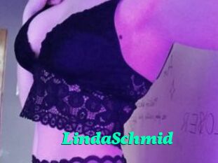 LindaSchmid