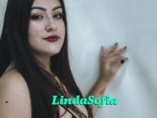 LindaSofia