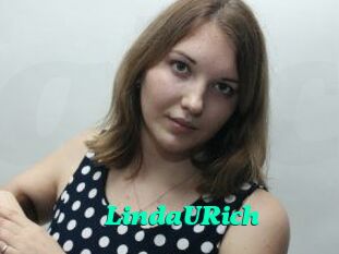 LindaURich