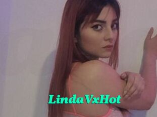 LindaVxHot