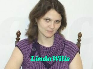LindaWilis