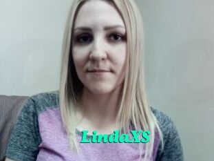 LindaXS
