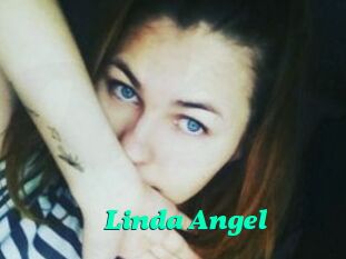 Linda_Angel