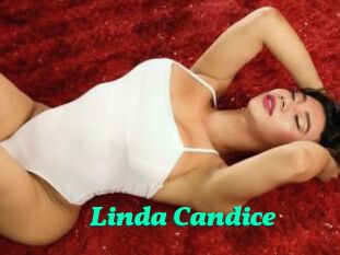 Linda_Candice