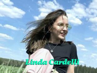Linda_Cardelli