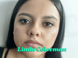 Linda_Coleeman