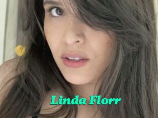 Linda_Florr