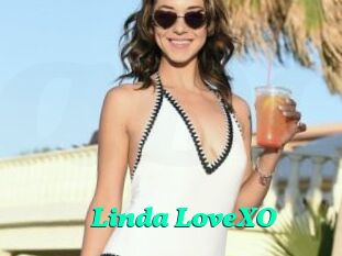 Linda_LoveXO