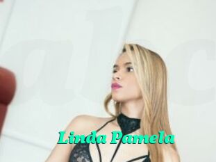 Linda_Pamela