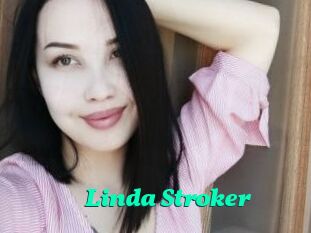 Linda_Stroker