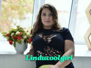 Lindacoolgirl