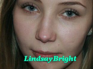 LindsayBright