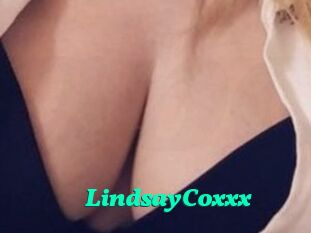 Lindsay_Coxxx