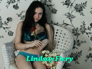 LindsayFiery