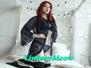 LindsayMeow