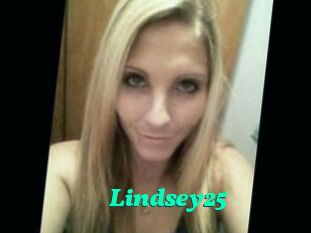 Lindsey25