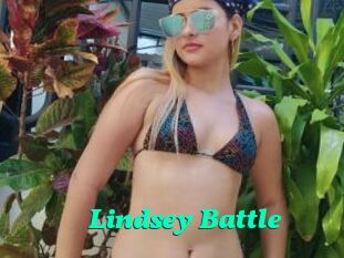 Lindsey_Battle