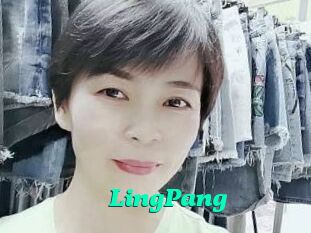 LingPang