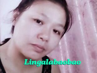Lingalabaobao