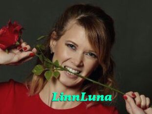 Linn_Luna