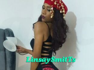LinsaySmitTs