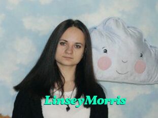 LinseyMorris