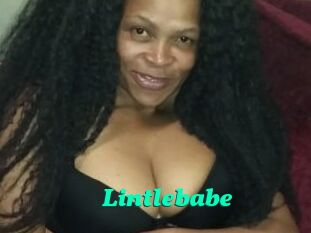 Lintlebabe