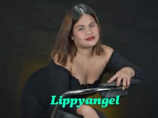 Lippyangel