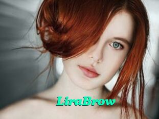 LiraBrow