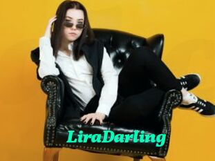 LiraDarling
