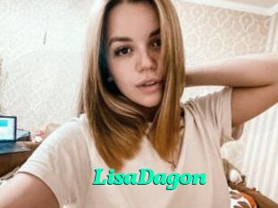 LisaDagon