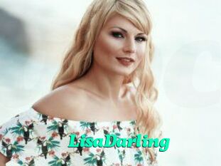 Lisa_Darling